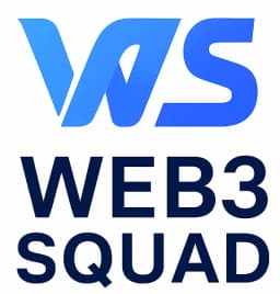 Web3Squad